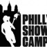 Philly Showcase Camp