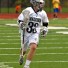 Ryan Hilburn