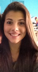 Sophie Cuzzupe