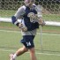 Tyler Novotny