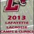 lafayette