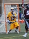 Phillylacrosse.com Male Co-Player of the Year: Springfield-Delco goalie Austin Kaut thumbnail