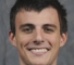 Ohio State’s Bambino (Penn Charter), Virginia’s Clausen (Hill School) earn conference academic honors thumbnail