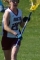 Women’s recruit: Abington senior defender Wilson signs with West Chester thumbnail