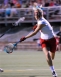 Women’s recruit: Owen J. Roberts rising senior attack Kolsevich commits to Louisville thumbnail