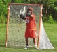 Men’s recruits: Perkiomen Valley twins Kevin (goalie) and Ryan (defenseman) Krasley will play at Lebanon Valley thumbnail