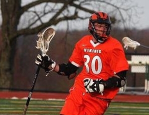 Men’s recruit: Perkiomen Valley’s Cooney will join teammates at Lebanon Valley thumbnail