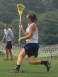 Women’s recruit: Souderton senior defender Wojt commits to D2 power Lock Haven thumbnail