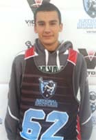 National Showcase followup: Eight MVPs excelled vs. elite competition ...